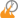 GK/H - Уничтожено в час