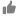 Победы Победы