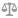 K/L
