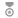 Очки Очки