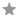 Эло